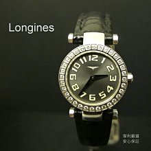 【摩利精品】TISSOT天梭按開式手上鍊懷錶 *真品* 低價特賣中 歷史價格詳細信息