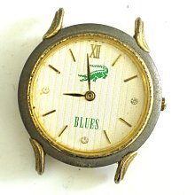 亞-朵jiu店深睡枕pro護頸枕記憶棉枕側睡護頸椎助睡眠枕頭 歷史價格詳細信息