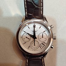 全新從未戴過 典雅松石造型手環 ，低價起標無底價！本商品免運費！ 歷史價格詳細信息