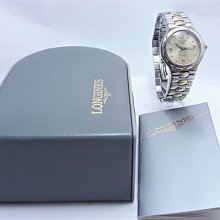 【西北】征服數理腦！終極心智挑戰賽：觀察力╳想像力╳創造力╳記憶力，左右腦黃金思維益智遊戲！-168幼福童書網 歷史價格詳細信息