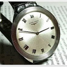 Longines 浪琴 18K玫瑰金 原裝鑲鑽 名媛鑽錶 石英驅動 原裝保單 世界名錶 歷史價格詳細信息