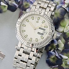 真品 LONGINES 浪琴 正18K金 經典L993.1超薄自動機械古董錶 中性錶 歷史價格詳細信息