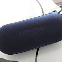 全新 浪琴 LONGINES 代用進口直身高級錶帶 ( 18mm.14mm) 歷史價格詳細信息