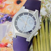 LONGINES浪琴 經典商務女錶 精美女士腕錶 防刮鏡面 石英女【潮流百貨】 歷史價格詳細信息