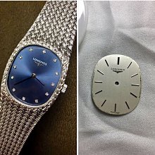 【愛錶回春中心】 CHOPARD 快樂魚 HAPPY SPORT 36mm ( 專業代鑲優質天然美鑽.~請自備錶) 歷史價格詳細信息