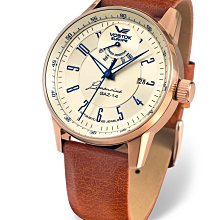 ((( 格列布 ))) Vostok Europe  * 安喬 ANCHAR 核潛艇  (黑色殼  白面 ) 歷史價格詳細信息