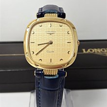 【Jessica潔西卡】Dunhill 登喜路時尚錶,男女都可配戴,附原廠盒單 歷史價格詳細信息