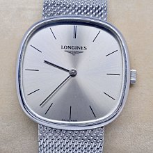 《寶萊精品》IWC 萬國表銀乳白圓型寶石女子錶 歷史價格詳細信息