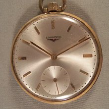 17 K Touch D702雙卡觸控手機  缺背蓋 歷史價格詳細信息