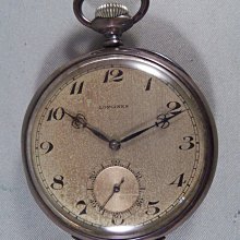 空中老爺的日常[二手書_良好]2287 TAAZE讀冊生活 歷史價格詳細信息