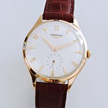 金正18寸廣場舞K歌音響音箱戶外藍牙拉桿攜帶式移動大功率播放器 歷史價格詳細信息