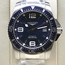 重序名錶 Louis Vuitton 路易威登 LV TAMBOUR系列 Q11211 Q1211計時腕錶 男女情人對錶 歷史價格詳細信息