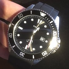 【錶帶家】CASIO 代用卡西歐 G-SHOCK 表带 凸16mm寬29mm GA150 GA200 GA300 GLX 歷史價格詳細信息