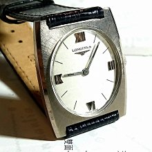 1970s Longines Ultra-Chron 經典36000 震頻 Cal.431天文台機芯 歷史價格詳細信息