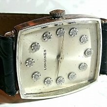 西風(((1960年通用電氣 GE PR-1 曝光錶 ))) 歷史價格詳細信息
