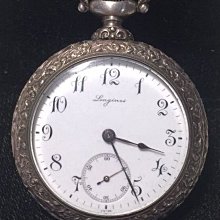 法國 新藝術 純銅 雙開 暖爐 古董 壁爐 稀有別緻 (特價) ! ss0260【卡卡頌  歐洲古董】 歷史價格詳細信息