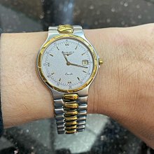 【中信當舖】IPOHE 15 PRO MAX 256G 歷史價格詳細信息