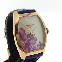 【成功當舖】【W40282】勞力士錶 型:16233G 機芯:3135 歷史價格詳細信息