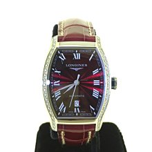 【成功當舖】【W40282】勞力士錶 型:16233G 機芯:3135 歷史價格詳細信息