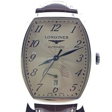 【成功當舖】【W40282】勞力士錶 型:16233G 機芯:3135 歷史價格詳細信息