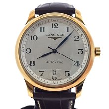 【成功當舖】【W40282】勞力士錶 型:16233G 機芯:3135 歷史價格詳細信息