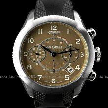 金鐸精品~1566 HERMES 愛馬仕 Kelly系列 金色鎖頭造型 石英女用腕錶 歷史價格詳細信息