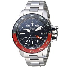 BALL 波爾 Trainmaster 簡約 機械錶 樹紋 男錶 指針錶-39.5mm白色NM2080D-S1J-SL 歷史價格詳細信息