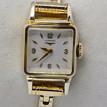 黃金手鍊 精品霧面 微笑手繩 約0.39錢±0.20 金喜飛來 歷史價格詳細信息