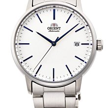 可議價【時間光廊】SEIKO 精工錶 防水200M 潛水錶 機械錶 全黑鋼帶 全新原廠公司貨 SRP499J1 歷史價格詳細信息