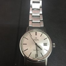 sega master世嘉DC游戲機Dreamcast PICO電源板110V-220V寬電壓 歷史價格詳細信息