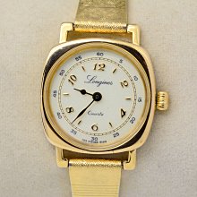 《寶萊精品》J.HARRISON 哈里森金黃石英男士錶 歷史價格詳細信息