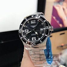 自留款原799高端手持無線迷你小型車載輕騎家用大吸力 歷史價格詳細信息