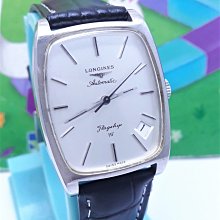 瑞士製 浪琴 Longines 817 Swiss 1137 鍍金 機械錶 古著 腕錶 手錶 歷史價格詳細信息