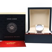青青 3mm細邊框裝飾紙膠帶(3入)-簡單生活/CST-402 歷史價格詳細信息