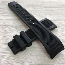 【IWC 萬國錶】葡萄牙系列 7日鍊皮帶腕表x金色丁字x42.4mm(IW501701) 歷史價格詳細信息