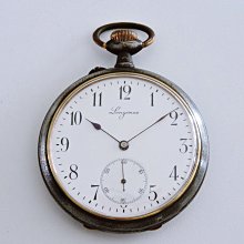 槍炮、病菌與鋼鐵: 人類社會的命運 (25週年暢銷紀念版) / 賈德．戴蒙 誠品eslite 歷史價格詳細信息