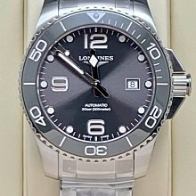 重序名錶 Louis Vuitton 路易威登 LV TAMBOUR系列 Q11211 Q1211計時腕錶 男女情人對錶 歷史價格詳細信息