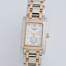 18K玫瑰金方形腳鍊 歷史價格詳細信息