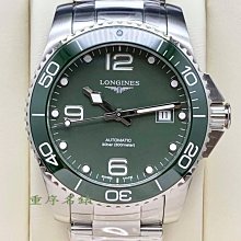 重序名錶 Louis Vuitton 路易威登 LV TAMBOUR系列 Q11211 Q1211計時腕錶 男女情人對錶 歷史價格詳細信息