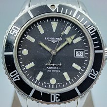 上班族的最愛 智能按摩貼 輕輕一貼立即享受 全身按摩 舒緩疲勞 歷史價格詳細信息