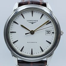 中性錶/男錶 經典簡約時尚 大方錶徑設計 百搭皮帶款 日期框 ☆匠子工坊☆【K0148】 歷史價格詳細信息