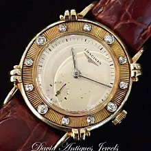 ((天堂鳥)) 新品刊登  King of Ring  美國軍隊三色琺瑯銀戒 歷史價格詳細信息