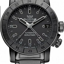 【全冠】瑞士 ZEHNTNER杰恩爾 ZGM1020 精密60度光澤度計 數字式光澤度計 (B14410) 歷史價格詳細信息