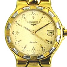 [專業模型] 女錶 [DKNY 250209] DKNY 女石英錶[可調液晶面]石英/中性/潮錶 歷史價格詳細信息