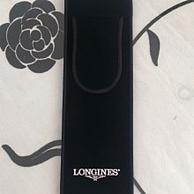 真品 LONGINES 浪琴 正18K金 經典L993.1超薄自動機械古董錶 中性錶 歷史價格詳細信息