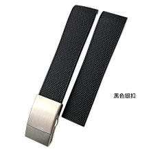 浪琴LONGINES  Hydro Conquest GMT計時碼錶自動上鍊男妝腕錶 型號L3.673.4 歷史價格詳細信息