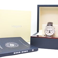 青青 3mm細邊框裝飾紙膠帶(3入)-簡單生活/CST-402 歷史價格詳細信息