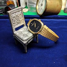 LONGINES 浪琴 女粧18K玫瑰金/ 原鑲鑽 最新時尚錶款 全新展示品 歷史價格詳細信息