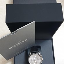 【全冠】瑞士 ZEHNTNER杰恩爾 ZGM1020 精密60度光澤度計 數字式光澤度計 (B14410) 歷史價格詳細信息