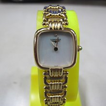 女錶 輕薄簡約設計 我們不一樣 日本機芯 電鍍防掉色  3801W 超優質賣家 ✨拍拍妞 Pat girl✨ 歷史價格詳細信息